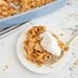 I Made Amish 'Apple Goodie' and It's the Easy Weeknight Dessert We All Need