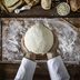 The Best Gluten-Free Flour Blends for Baking
