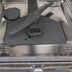 How to Clean a Moldy Dishwasher and Prevent Mold from Coming Back