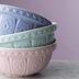 How to Give Your Kitchen a GBBO-Style Makeover