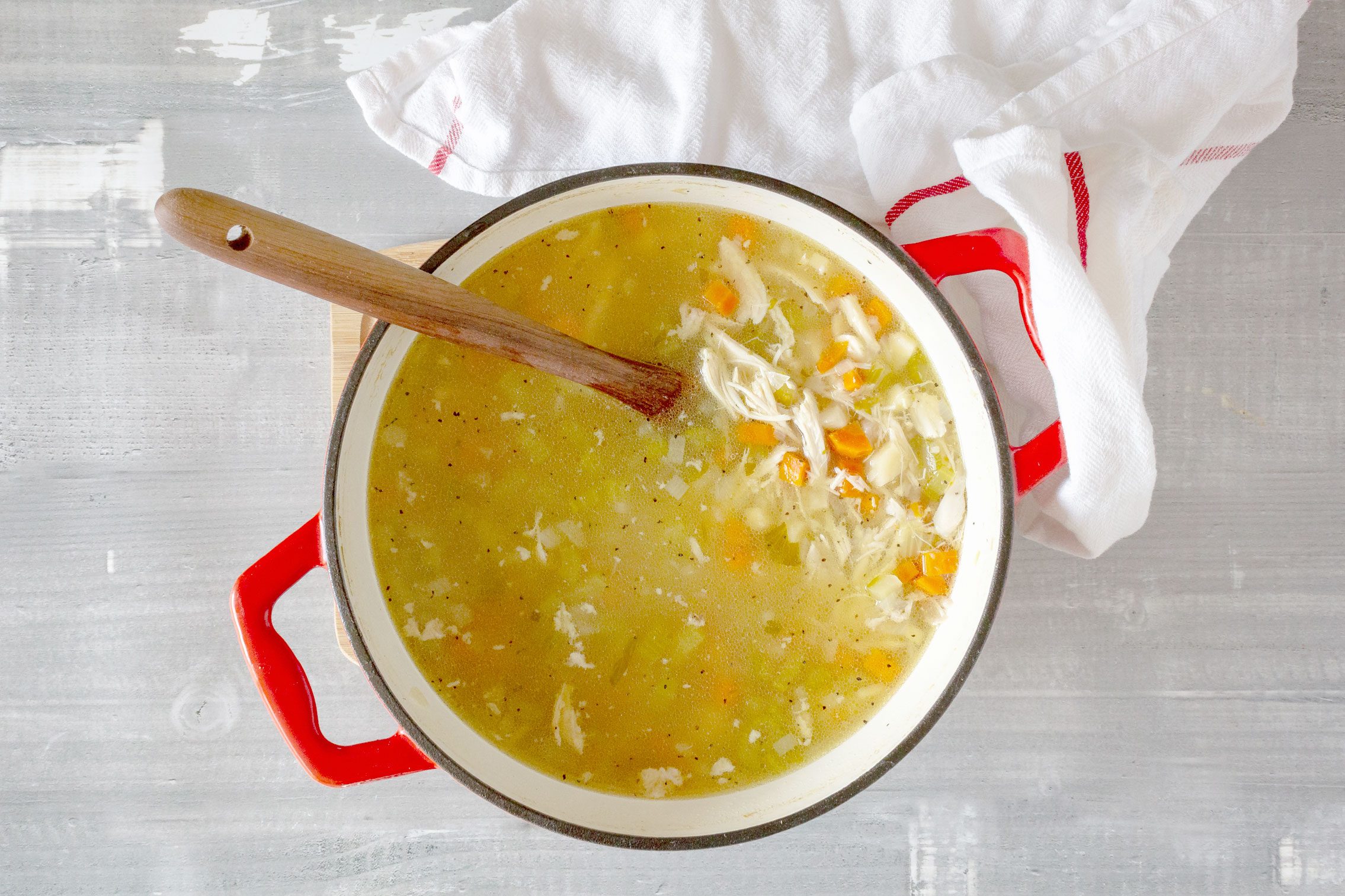 Pioneer Woman Chicken Soup.toh.nancy Mock 5 Jvedit