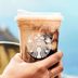 Starbucks Drinks to Order If You're Gluten-Free