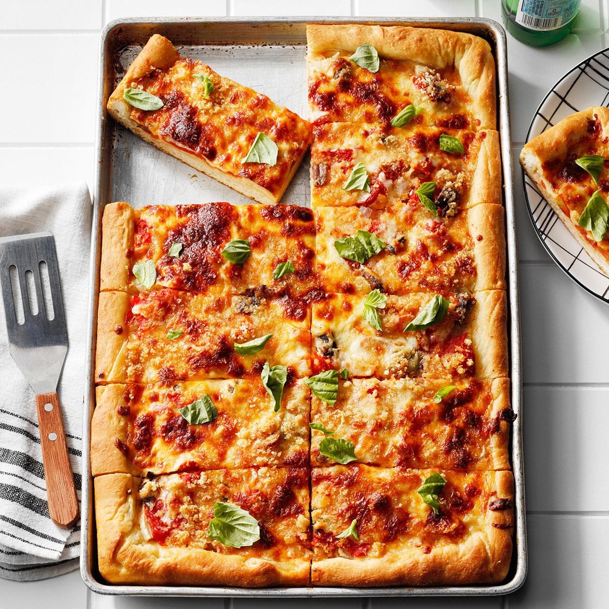 Sicilian Pizza Sfincione Exps Rc22 267982 P2 Md 05 05 3b