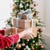 31 Best Christmas Gifts Under $25