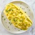 How to Make Spaghetti Squash in the Microwave