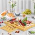 The 23 Best Home and Kitchen Essentials on Amazon Under $100