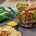 Beyond Meat Launches Vegan Steaks at 5,000 Grocery Stores Nationwide. Will You Try It?