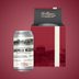 Dr Pepper Just Released a Limited Edition Soda That's Supposed to Taste Like Barrel-Aged Bourbon
