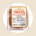 Why We're Obsessed With 'Nduja, the Spreadable Salami