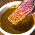 We're Obsessed With Cowboy Butter and We're Smearing It on Everything