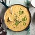 How to Make Cowboy Queso