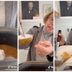 Here's How to Degrease Sauce in Just Minutes, According to the Internet