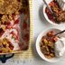 How to Make a Dump Cake