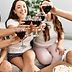 20 Adult Slumber Party Ideas for the Perfect Night In
