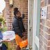 Everything You Need to Know About the Housewarming Registry Trend