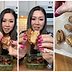 How to Make Your Very Own Healthy Snickers