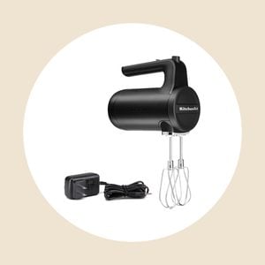 Kitchenaid Khmb732bm Cordless Mixer Speed Ecomm