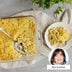 I Made the Ina Garten Overnight Mac and Cheese Recipe That People Can't Stop Talking About