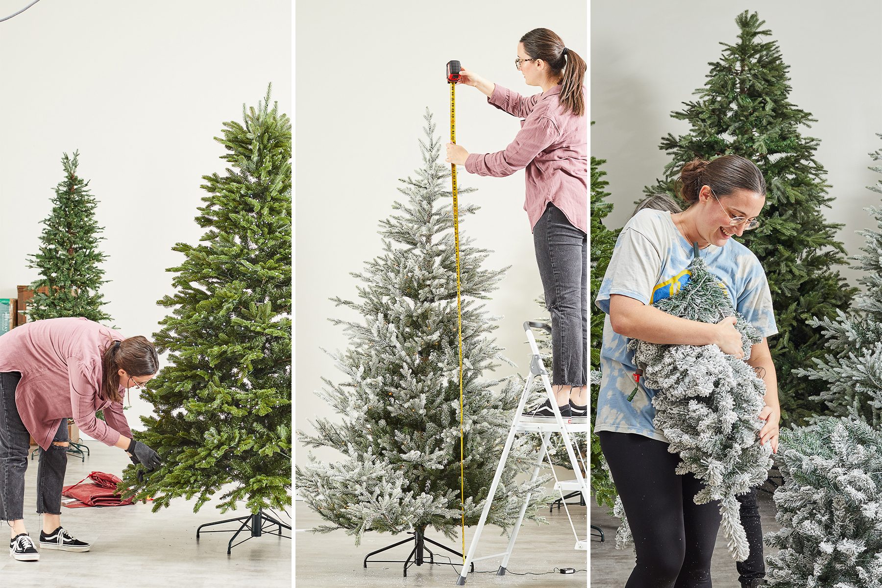 Tohaxfhma23 Artificialxmastrees Ks 10 11 001 61 80