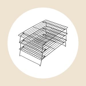 Wilton Excelle 3 Tier Cooling Cookies Ecomm