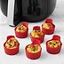 The 7 Best Ninja Air Fryer Accessories