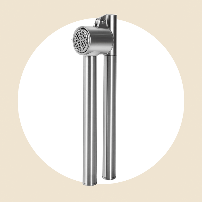 Mempedont Garlic Press Ecomm Via Amazon.com