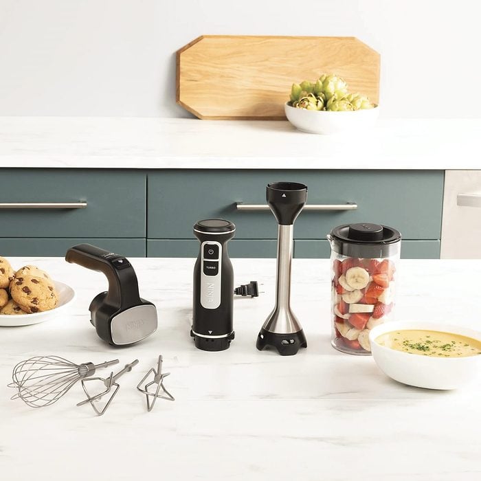 Ninja Food Power Mix System Immersion Blender Ecomm Via Ninjakitchen.com