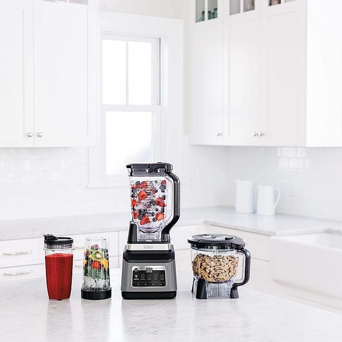 Ninja Professional Plus Kitchen System Ecomm Via Amazon.com