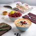 12 Pretty Holiday Party Essentials on Amazon That Take Your Soiree to the Next Level