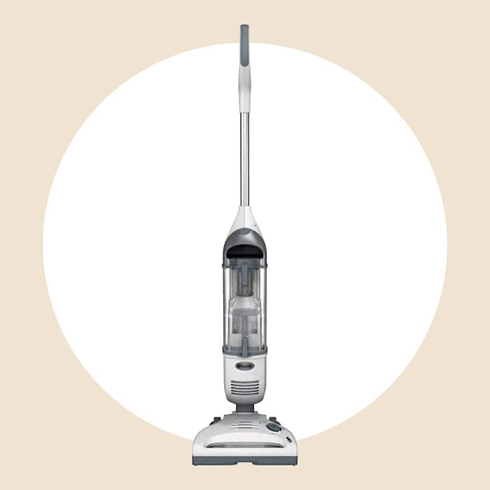 Shark Navigator Freestyle Vacuum