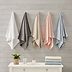 22 Products to Add to Your Housewarming Registry