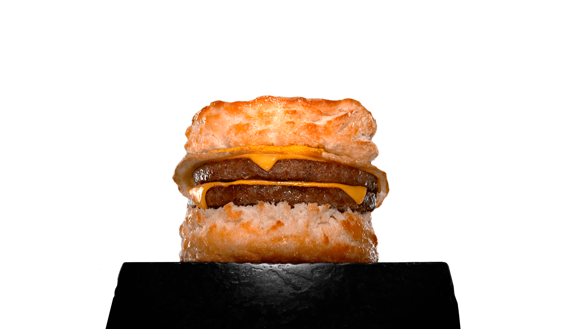 Biscuit Final Rgb