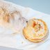This Dog Cake Recipe Is the Perfect Way to Celebrate Your Pup's Birthday