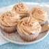 How to Make Dog Cupcakes (aka Pupcakes)