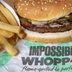 20 Best Vegan Fast Food Options