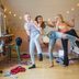 13 Best Sleepover Games for Kids