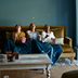 25 Kid- and Tween-Friendly Things to Do at a Sleepover