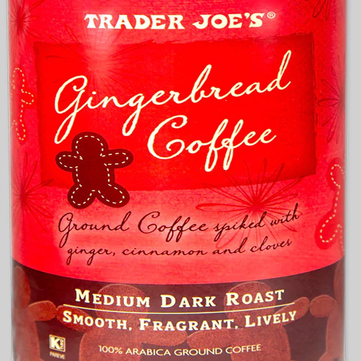 Trader Joe