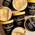 I Tried Onion Flavored Ice Cream—Here's What I Thought