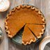 How to Make Gluten-Free Pumpkin Pie Just As Comforting As the Original