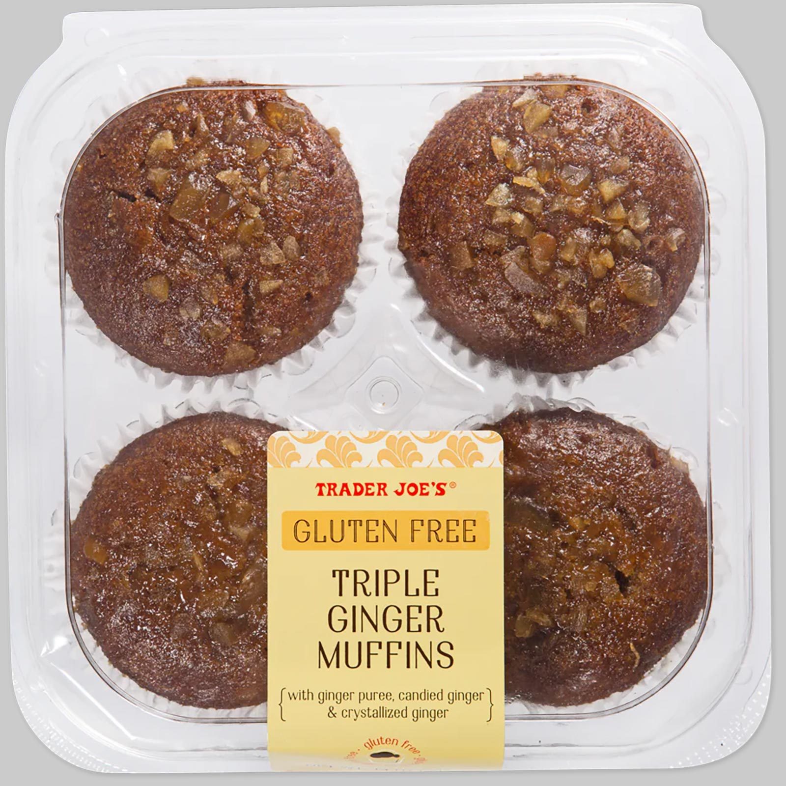 Trader Joe