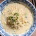 How to Make Ramen in the Microwave and Flavor It Just Right
