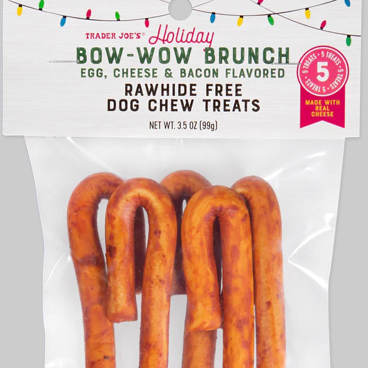 Trader Joe