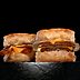 Built on Decades of Expertise, Hardee’s® Takes Biscuits to the Next Level