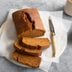 How to Make Gluten-Free Pumpkin Bread