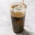 How to Order a 'McFloat' (aka a Coke Float) at McDonald's