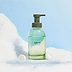 The Internet Can't Get Enough of These Blueland Hand Soap Tablets