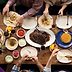 Where to Order Dinner for New Year's Eve in 2024