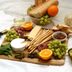 15 Cheese Board Accoutrements You Haven't Added to Your Spread (Yet)