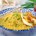 How to Make Cheesy Ramen Noodles